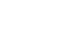 Renaissance Day Spa