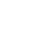 Instagram link