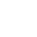 FB