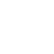 LinkedIn link