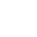 pinterest link