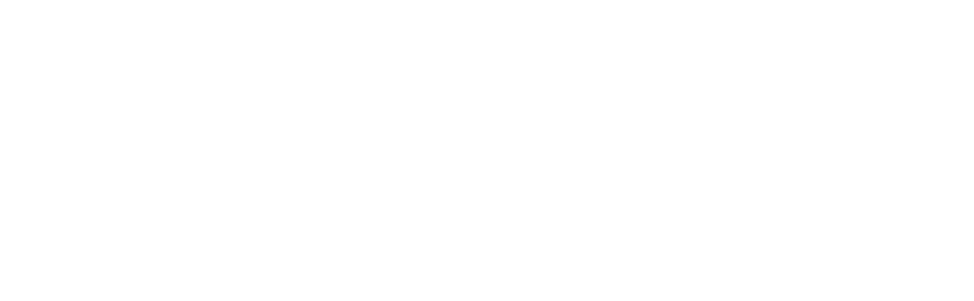Renaissance Day Spa and Alternative Wellness