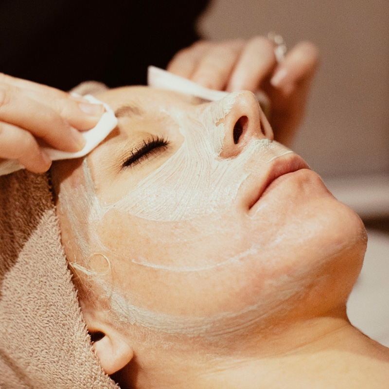 The Renaissance Spa Fayetteville, NC: join the team as an Estheticians