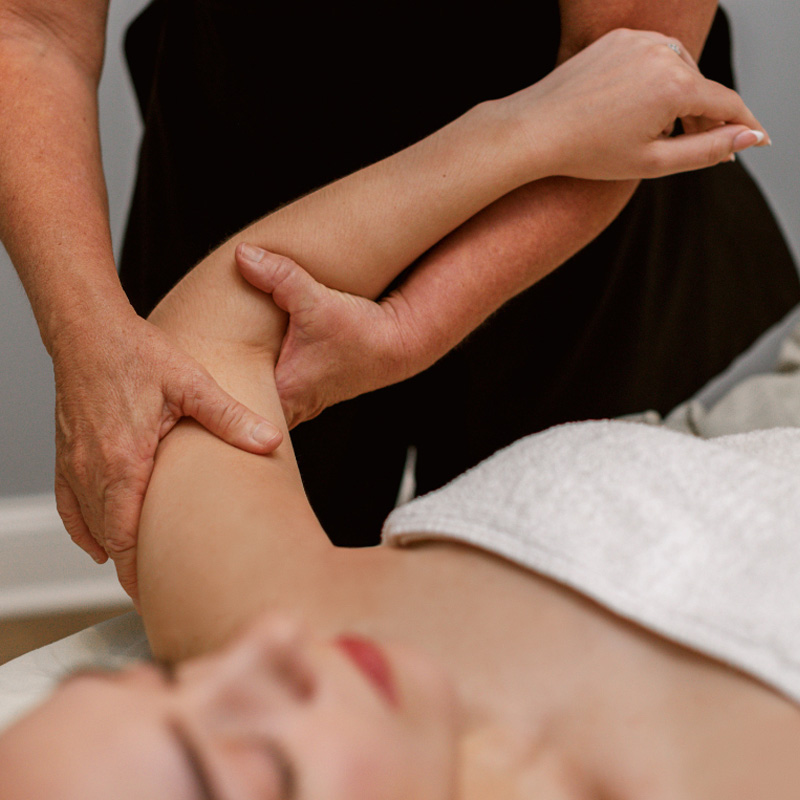 The Renaissance Spa Fayetteville, NC: join the team as a Massage Therapists