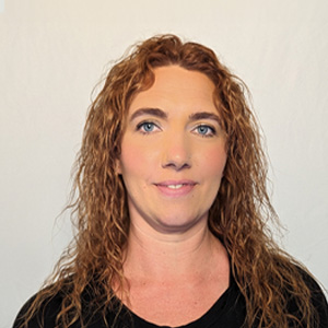 Melissa