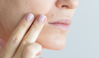 Understanding Dryness & Dehydration: Causes, Concerns, and Solutions