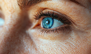 Understanding Fine Lines & Wrinkles: Causes, Concerns, and Solutions
