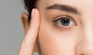 Understanding Aging & Loss of Elasticity: Causes, Concerns, and Solutions