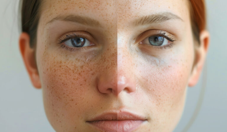 Renaissance Understanding Dullness & Uneven Texture: Causes, Concerns, and Solutions