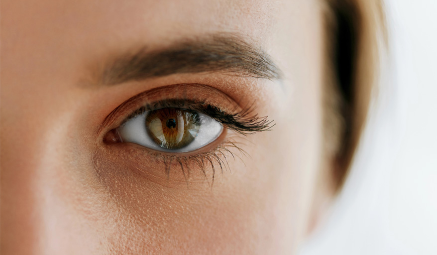 Understanding Under Eye Puffiness & Dark Circles: Causes, Concerns, and Solutions
