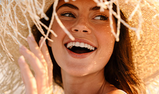 Understanding Sun Damage: Causes, Concerns, and Solutions