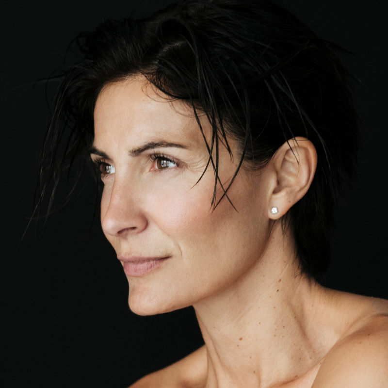 Deep Dive into Oxygen Facial