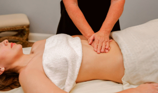 Circulation and Detoxification